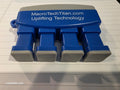 Finger Exerciser - Keep your hands strong for any work type