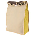 Potato & Onion Storage Bags with Side Zipper, Breathable Light-Blocking Veggie Organizer for Pantry, Keeps Vegetables Fresh Longer